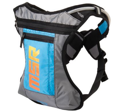 Camelbag/Mochila de Hidratación