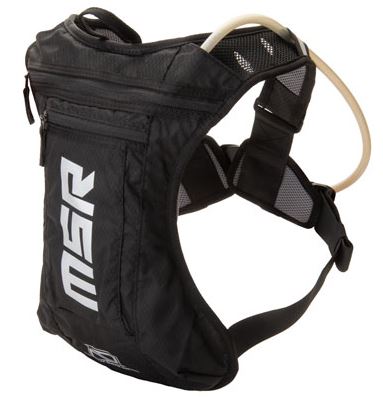Camelbag/Mochila de Hidratación