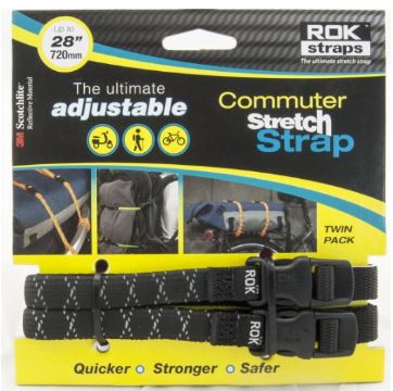 Rok Straps 28"