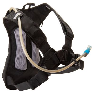 Camelbag/Mochila de Hidratación