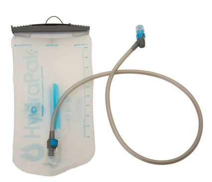Camelbag/Mochila de Hidratación