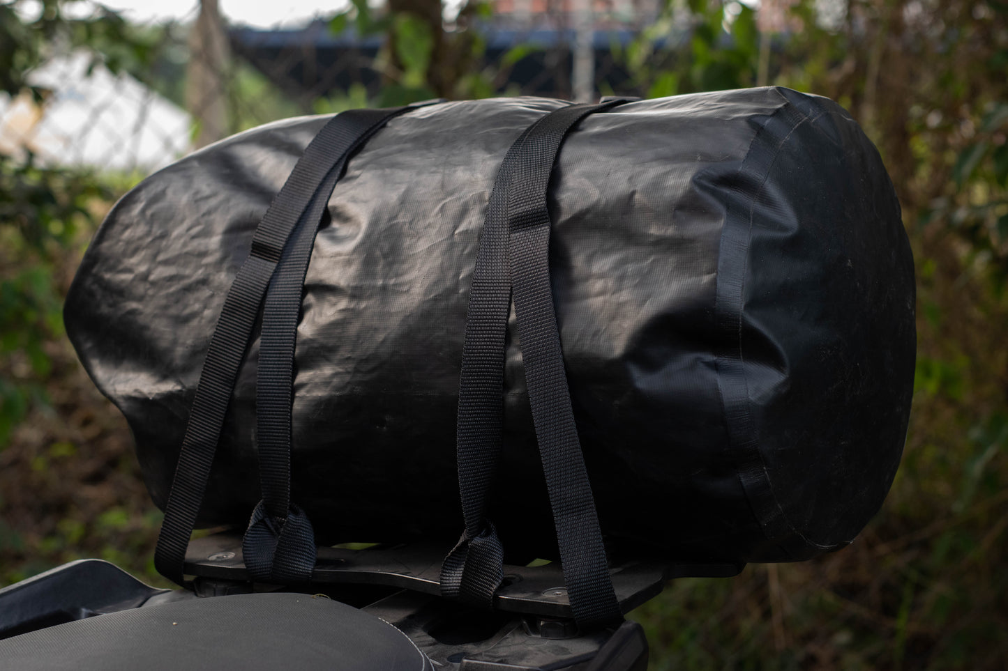Rok Straps 28"