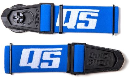 Goggle Quick Strap