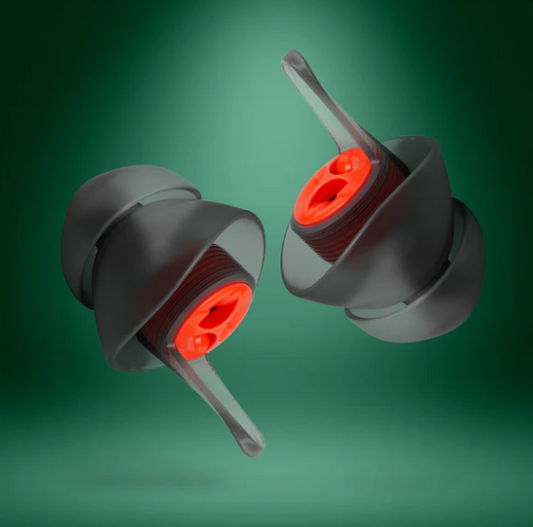 Earpeace MOTO PRO