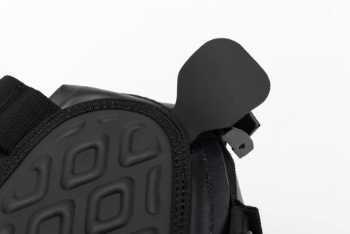 RACKLESS - 48L