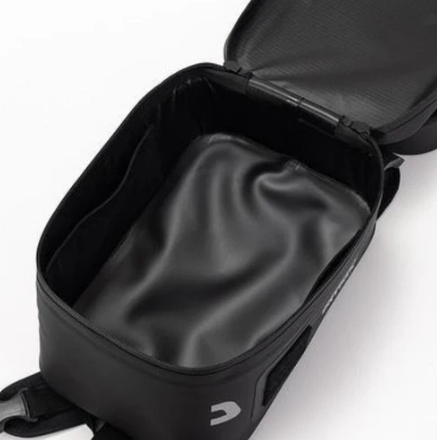TANK BAG - 6L