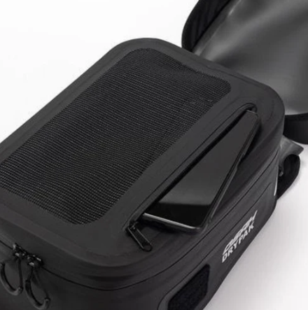 TANK BAG - 6L