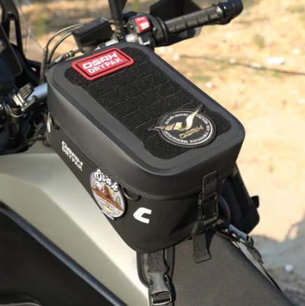 TANK BAG - 6L