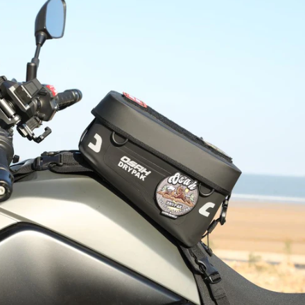 TANK BAG - 6L
