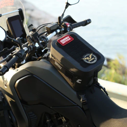 TANK BAG - 6L