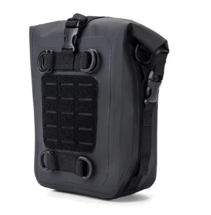 FRONT BAG - 6L