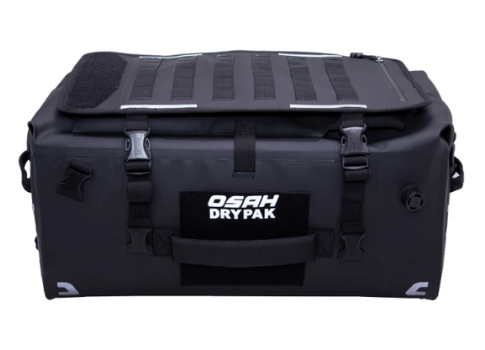 HYDROPAK - 40L