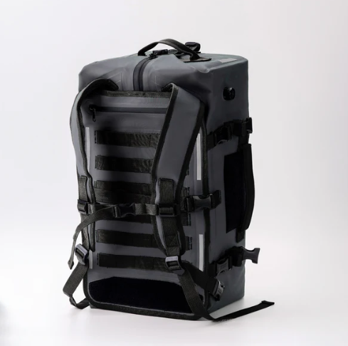 HYDROPAK - 40L