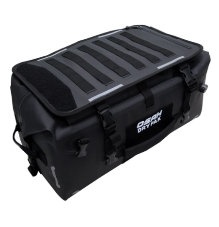 HYDROPAK - 40L