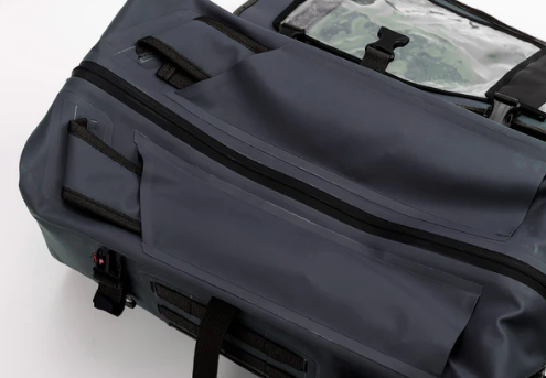 HYDROPAK - 40L