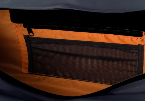 HYDROPAK - 40L