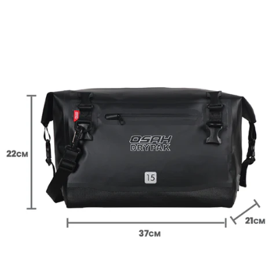 DRYPAK - 15L