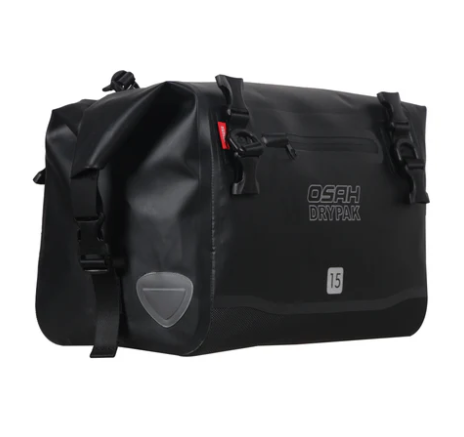 DRYPAK - 15L