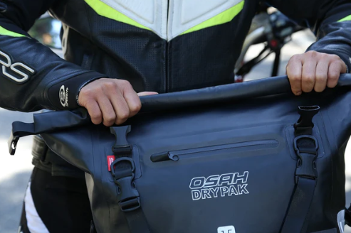 DRYPAK - 15L