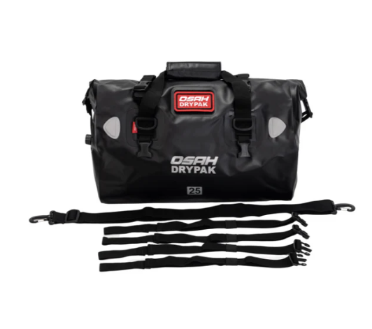 DRYPAK - 25L