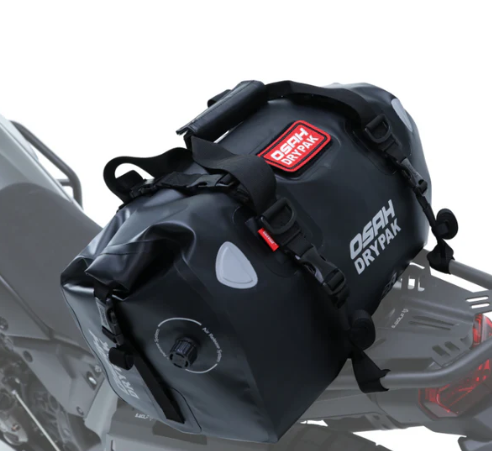 DRYPAK - 25L