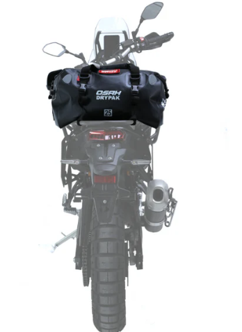 DRYPAK - 25L