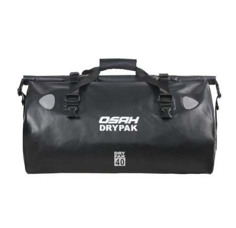 DRYPAK - 40L