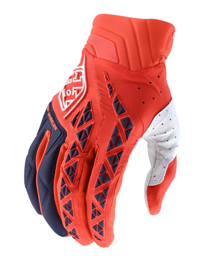 TROY LEE DESIGNS - SE PRO - TALLA L