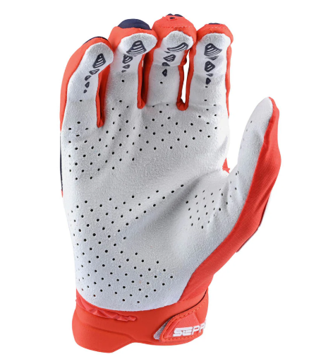 TROY LEE DESIGNS - SE PRO - TALLA L