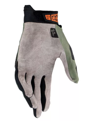 LEATT - 4.5 LITE - TALLA XL