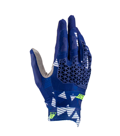LEATT - 4.5 LITE - TALLA L