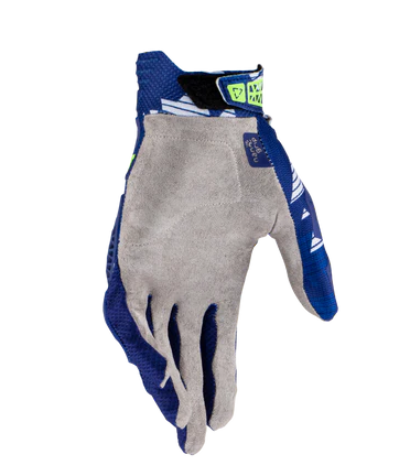 LEATT - 4.5 LITE - TALLA L