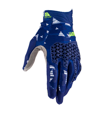 LEATT - 4.5 LITE - TALLA L