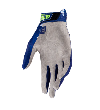 LEATT - 4.5 LITE - TALLA L