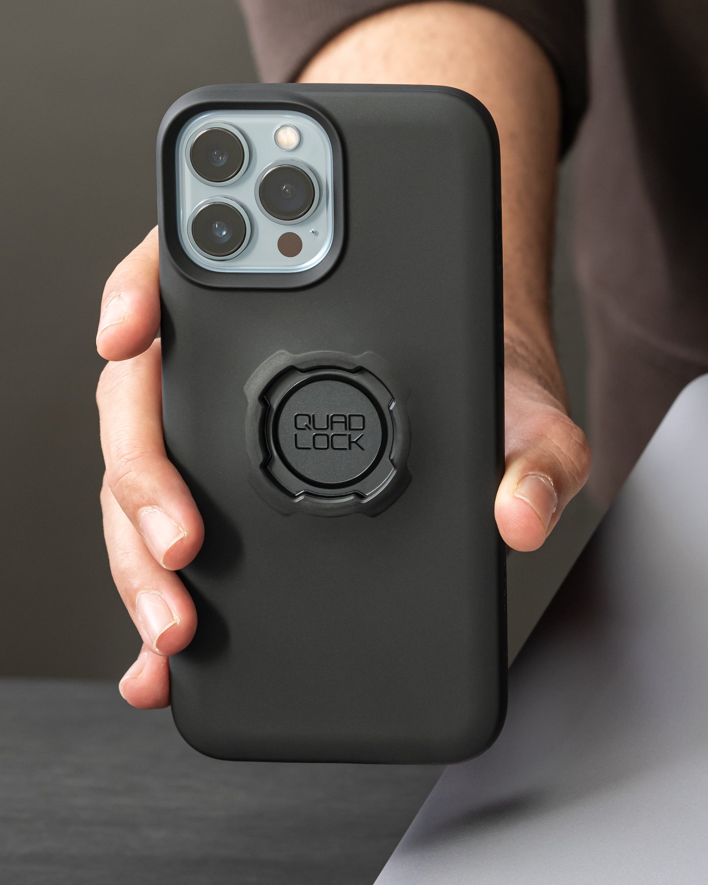Funda - IPHONE