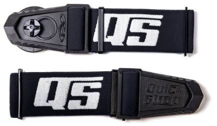 Goggle Quick Strap