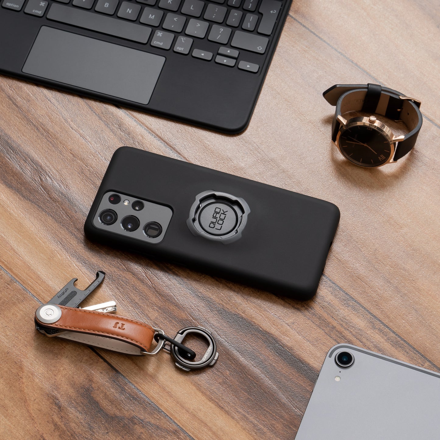 Funda - SAMSUNG GALAXY