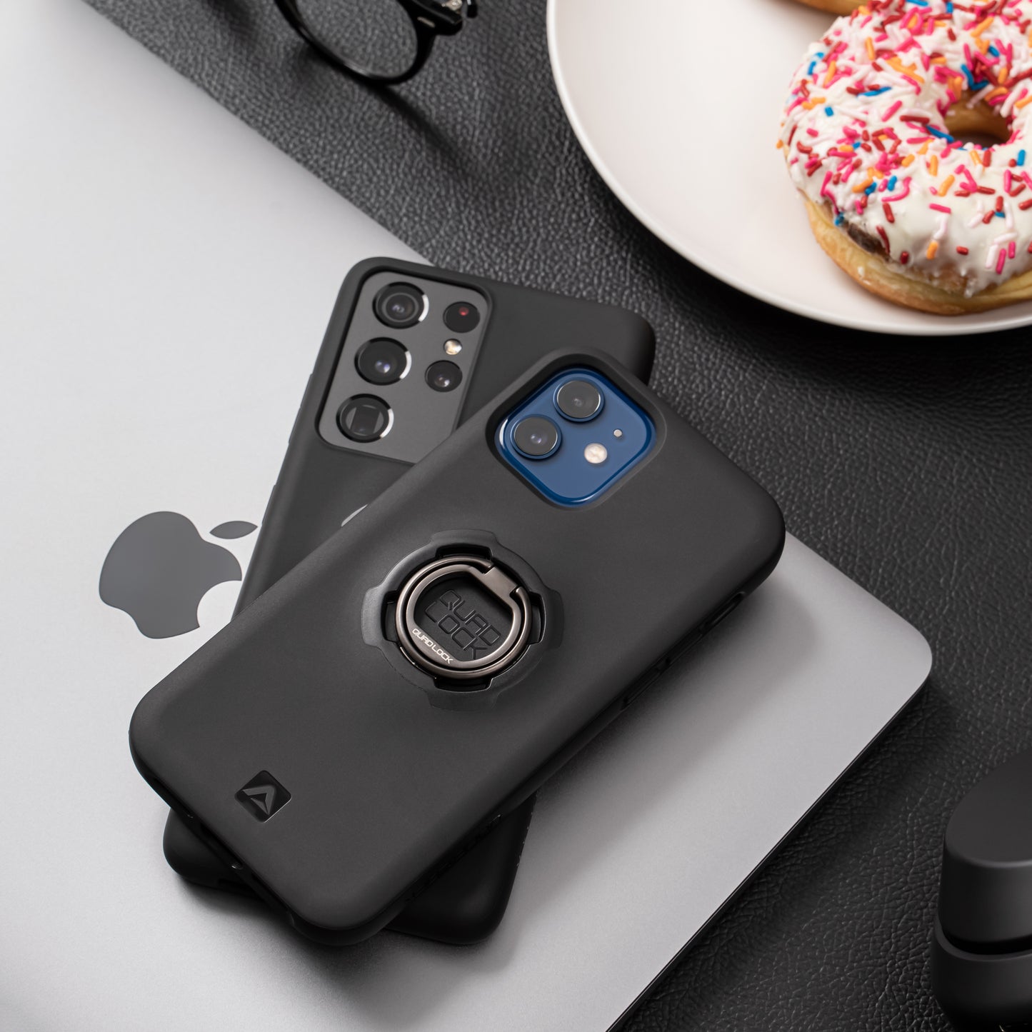 Funda - IPHONE