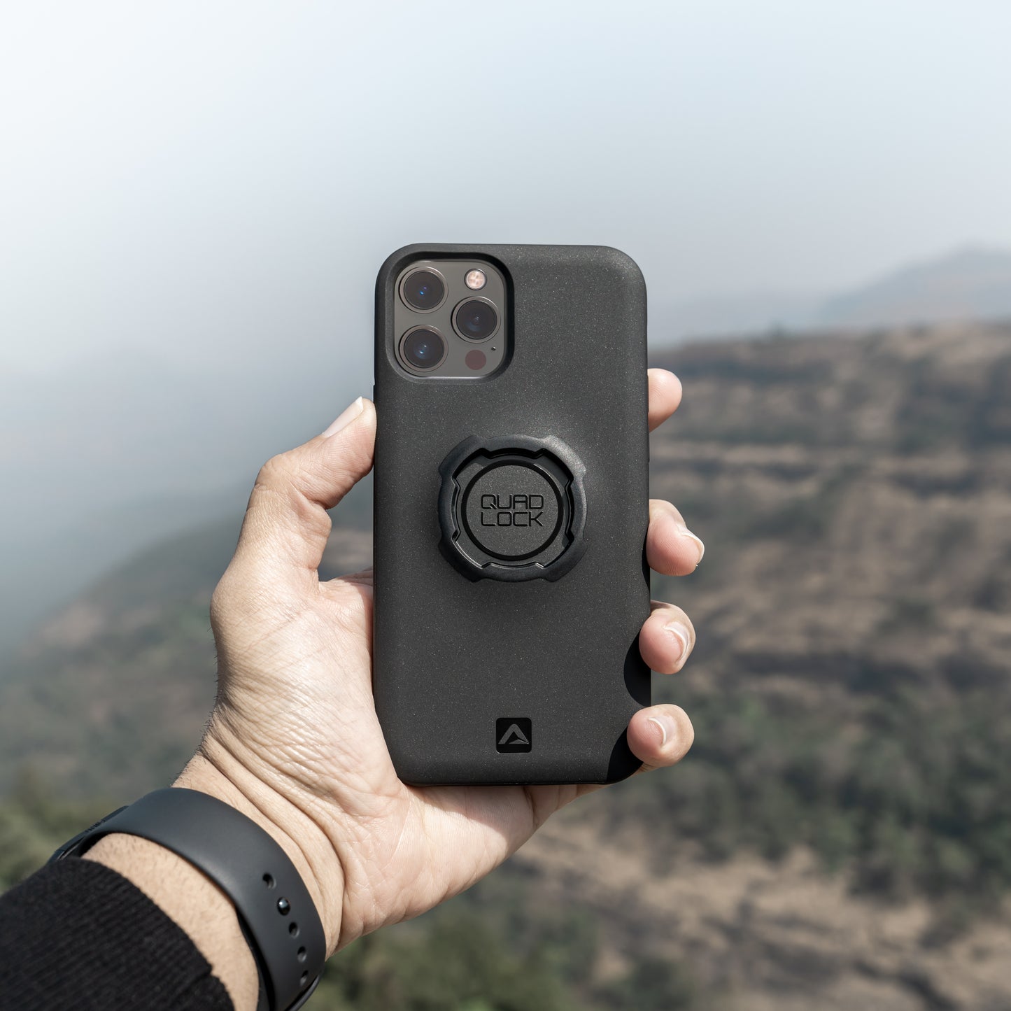 Funda - IPHONE