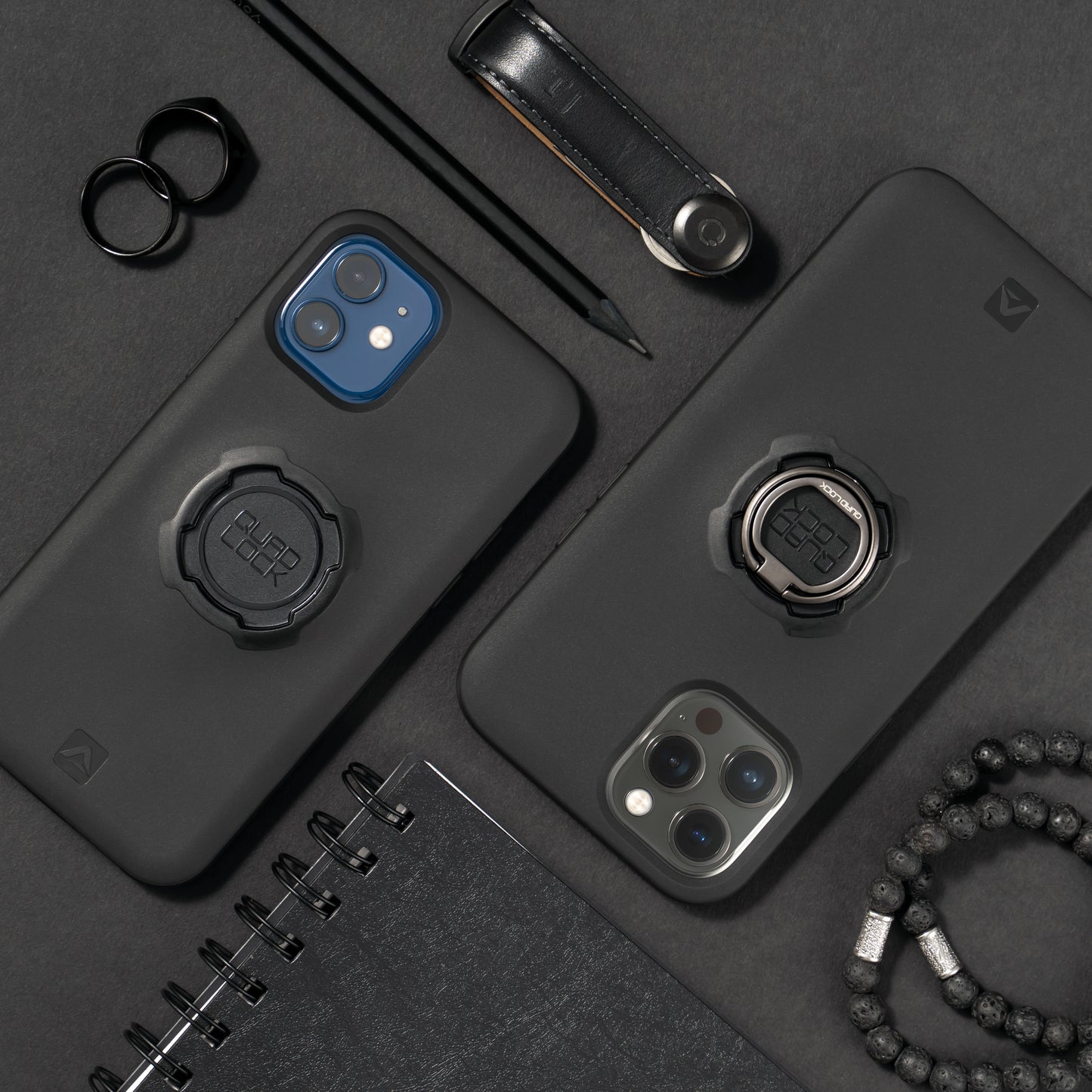 Funda - IPHONE