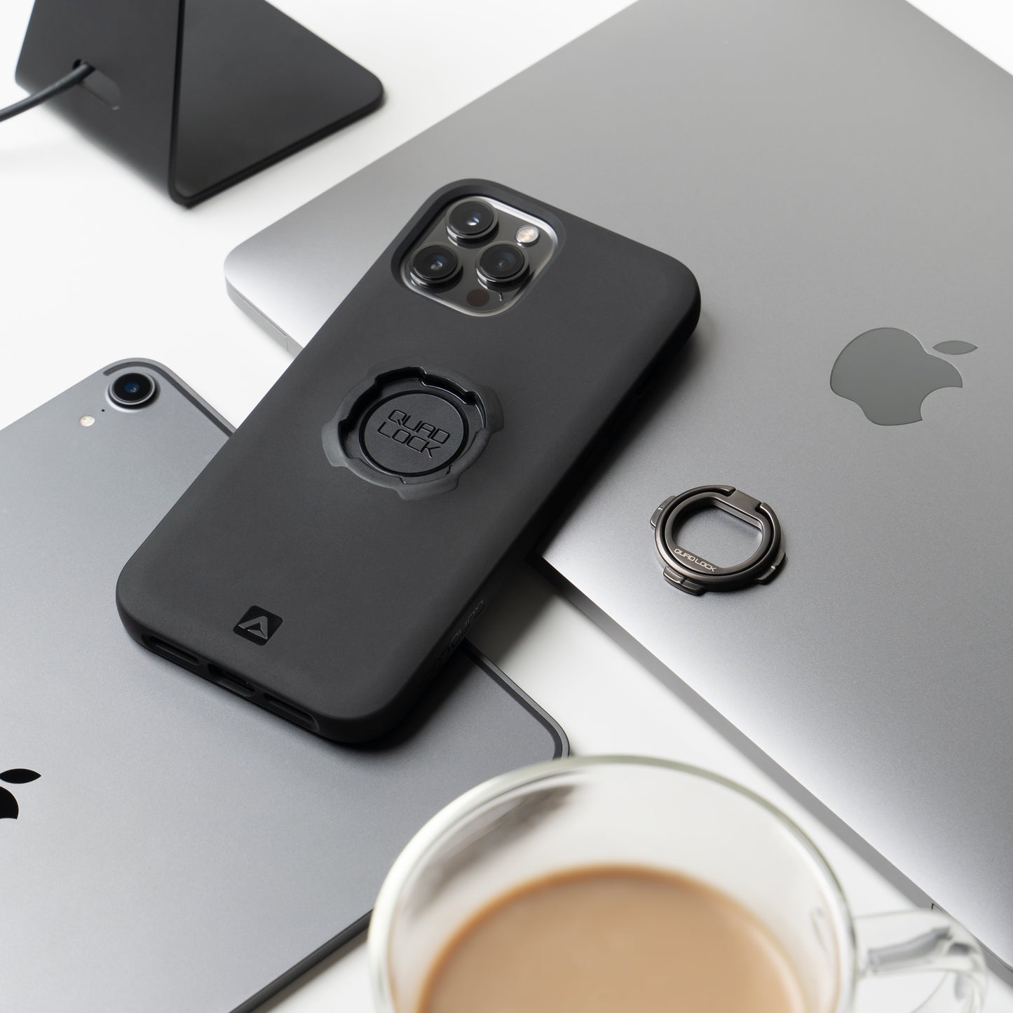 Funda - IPHONE