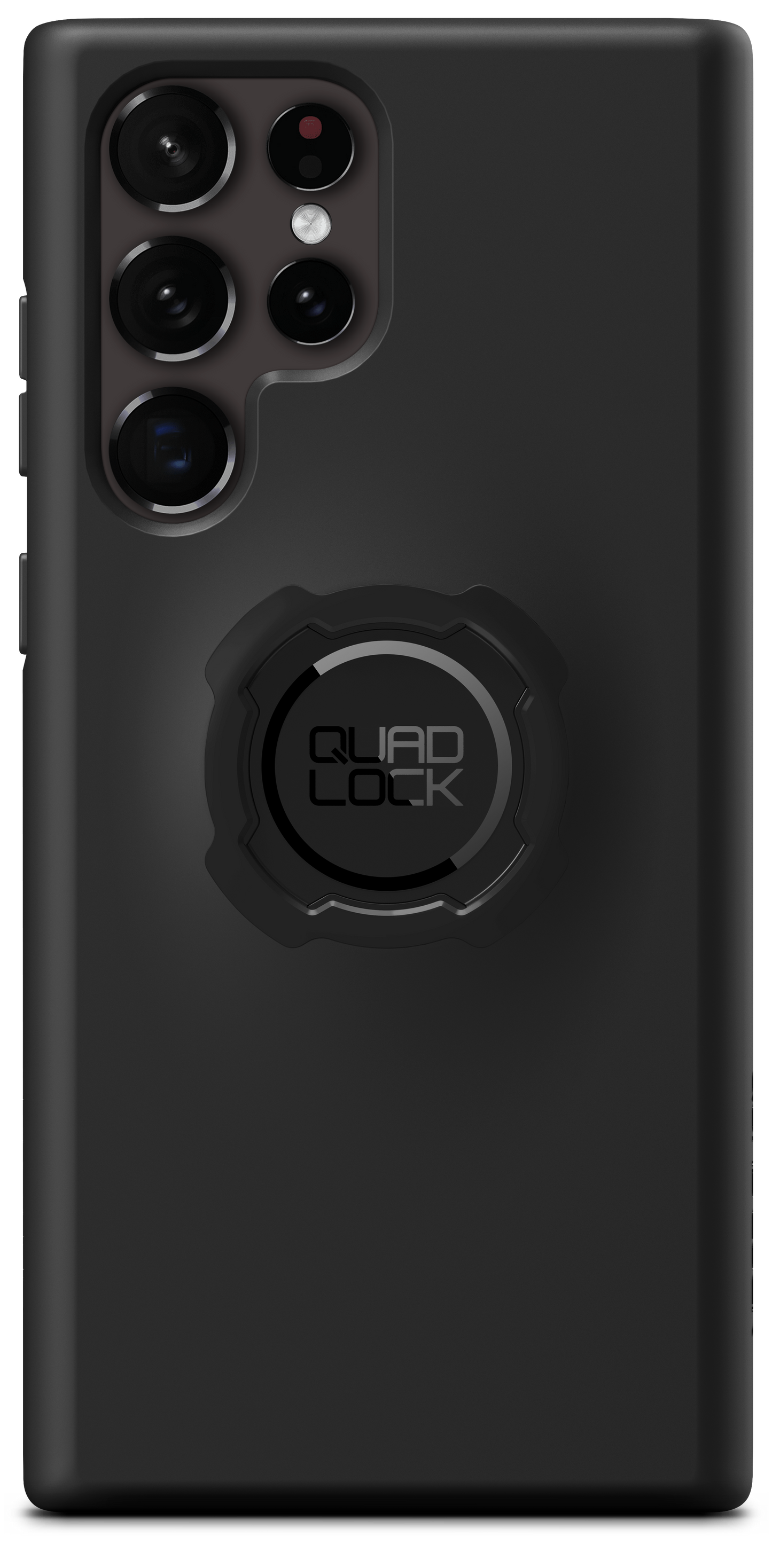 Funda - SAMSUNG GALAXY