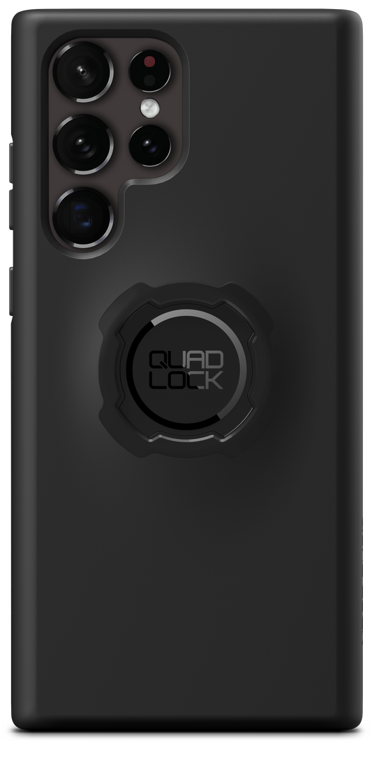 Funda - SAMSUNG GALAXY