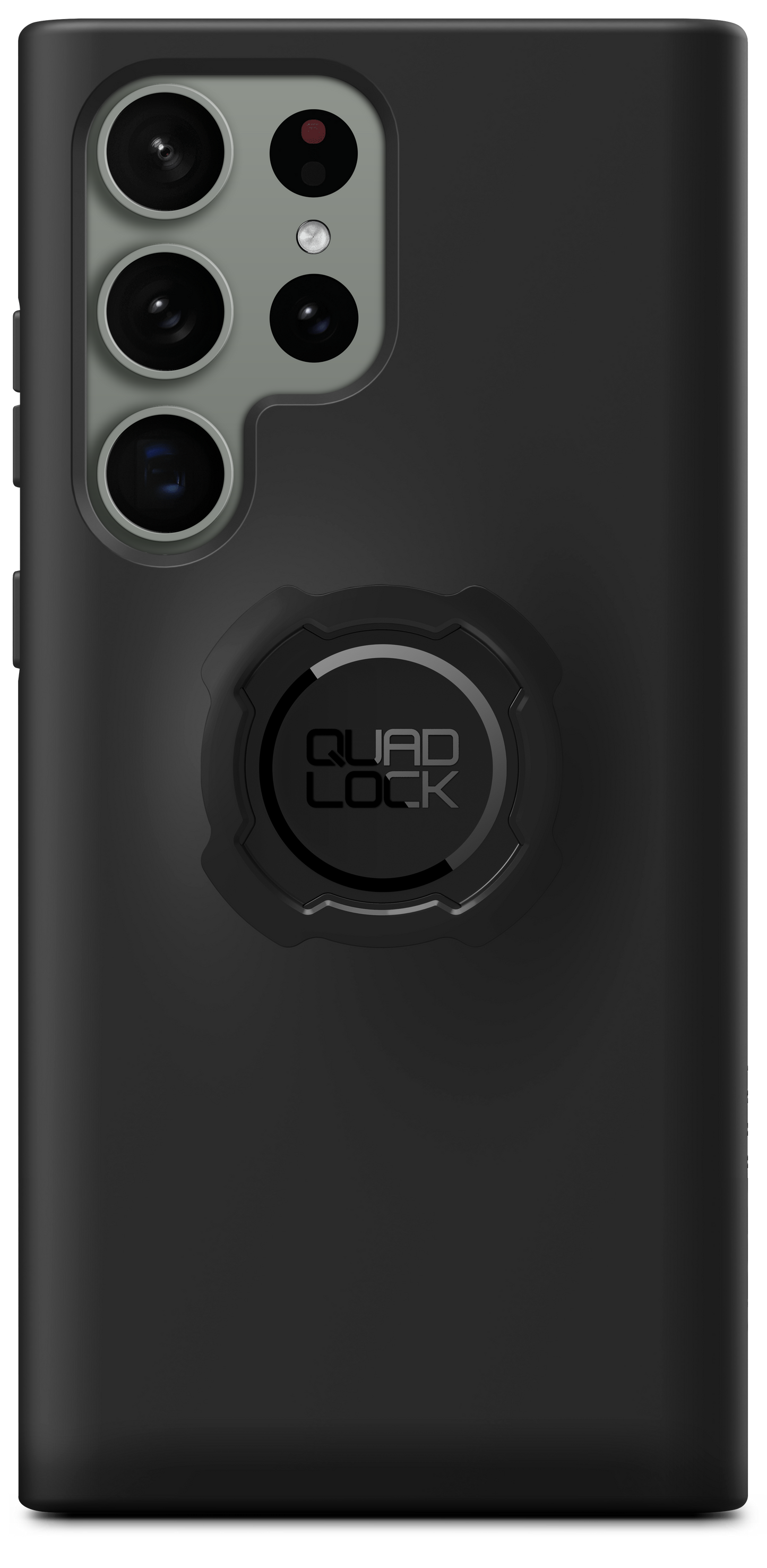 Funda - SAMSUNG GALAXY