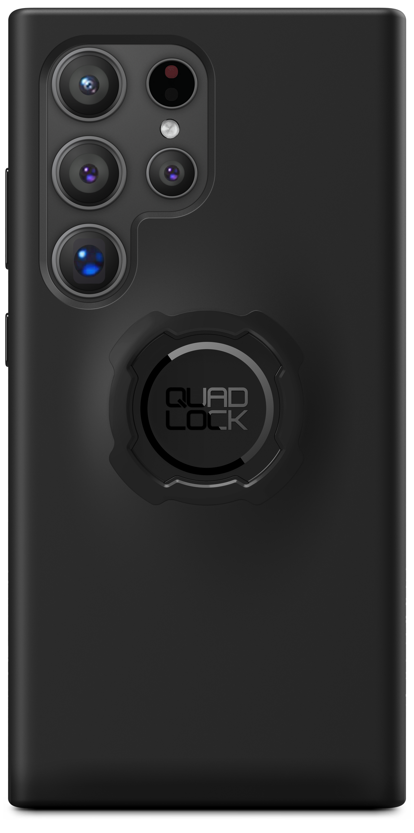 Funda - SAMSUNG GALAXY