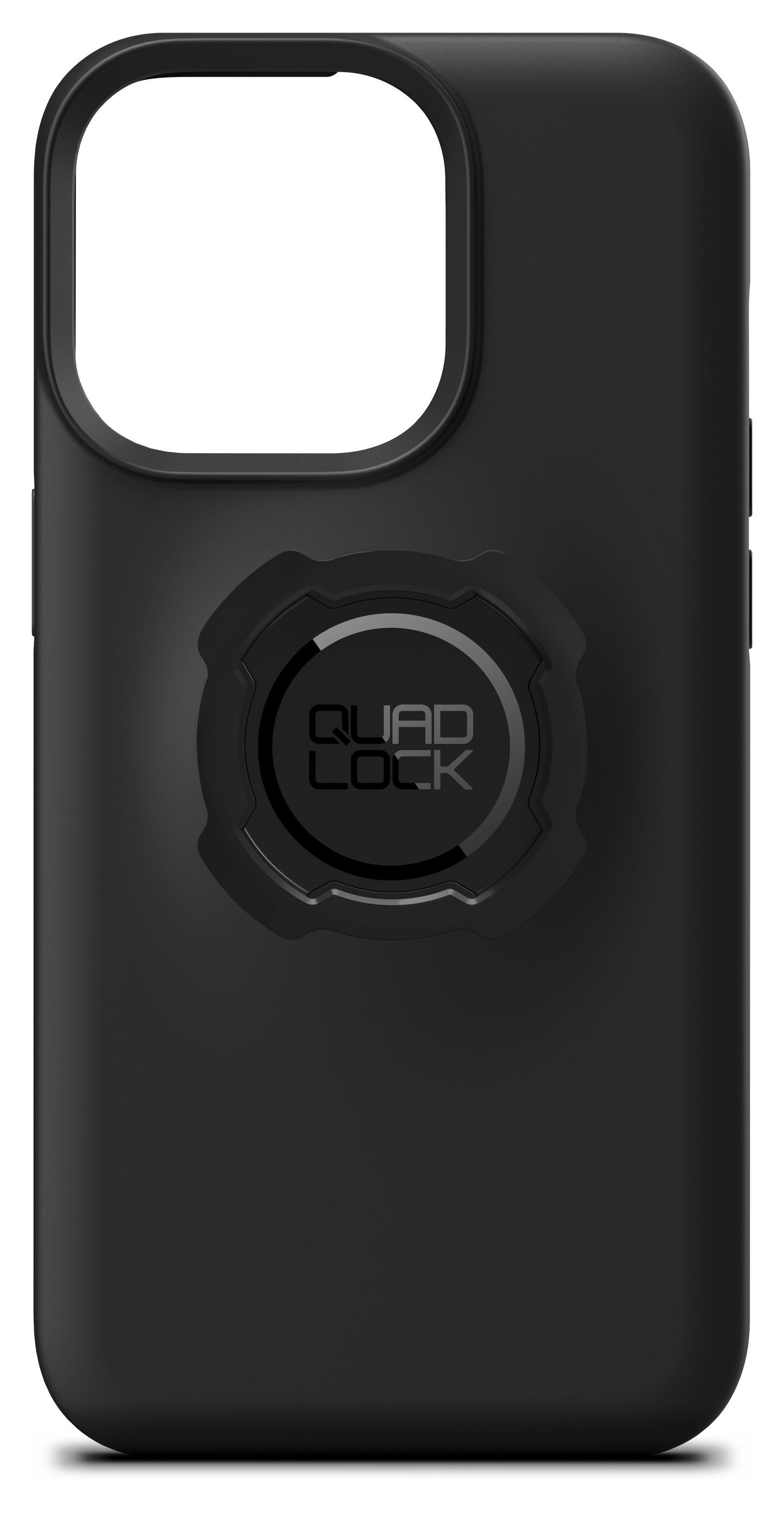 Funda - IPHONE