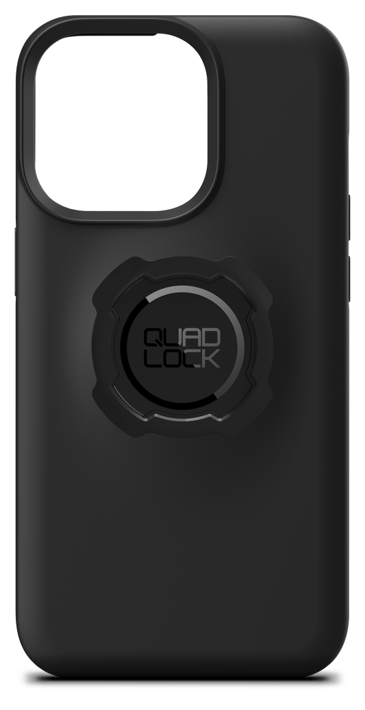 Funda - IPHONE