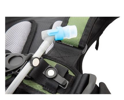 Camelbag/Mochila de Hidratación