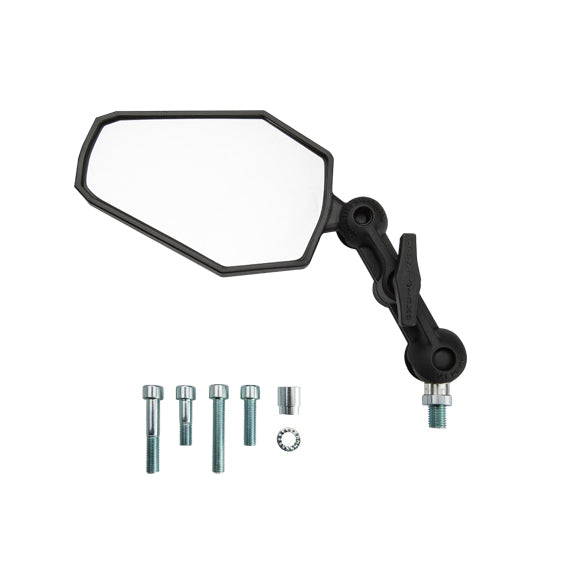 Doubletake Adventure 3.5"