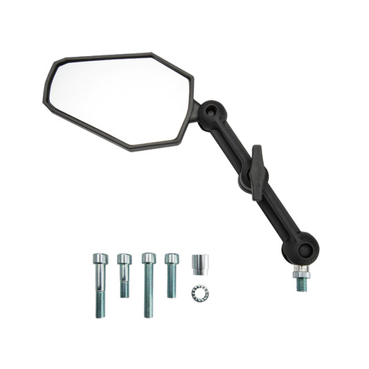 Doubletake Adventure 6"